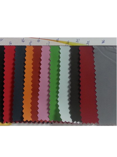 ZS-HIXG 尼龍小提花 側面照